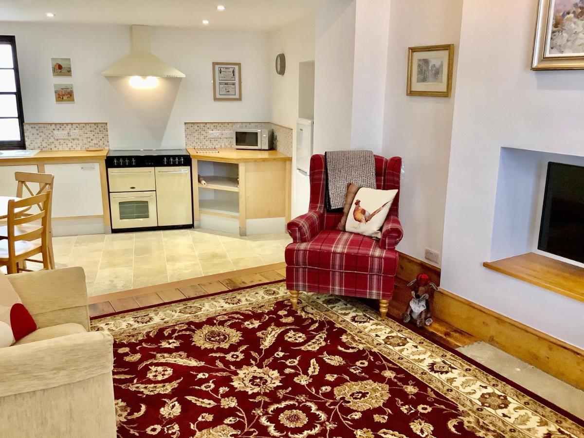 Scarborough House - Adults Only Holiday Home Torquay Exterior foto