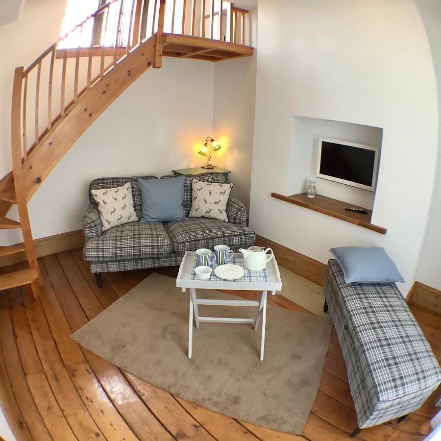 Scarborough House - Adults Only Holiday Home Torquay Exterior foto