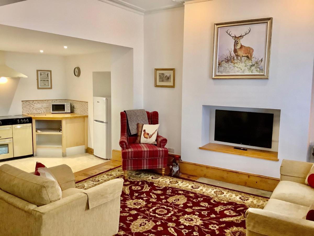 Scarborough House - Adults Only Holiday Home Torquay Exterior foto